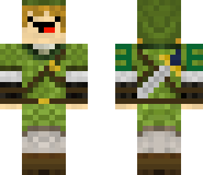 derpy angryhead9