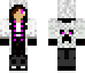 emo rosa