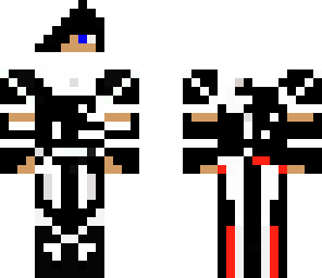 assassin