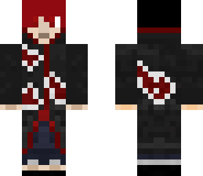 sasori