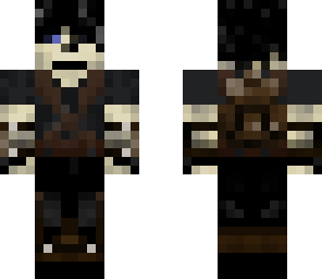 apocalypse survivor