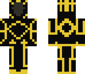 clu