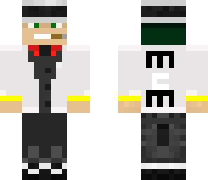 mafia