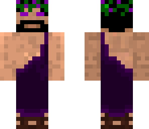 dionysus