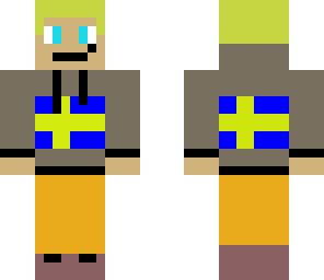 niklas