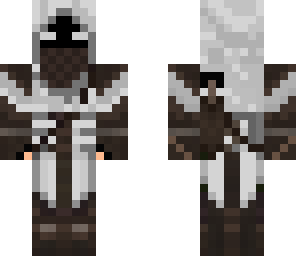 herobrine