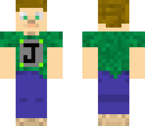 jake