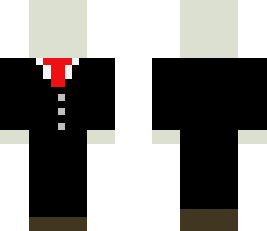 slenderman