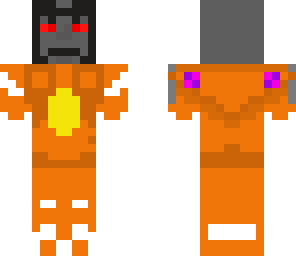 sunstorm