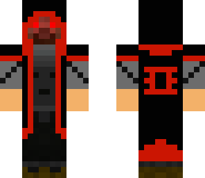 epic herobrine