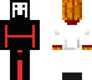 hi