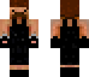blacksmith