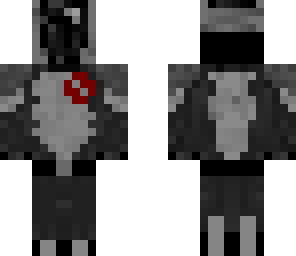 zer0