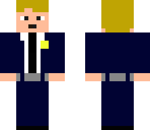 cop