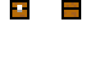 flying chest