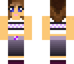 rubyblank