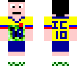 ic team soccer