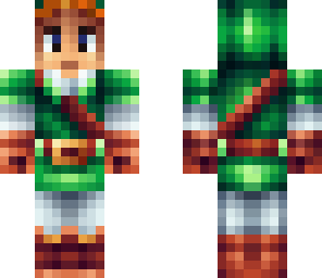 link hd