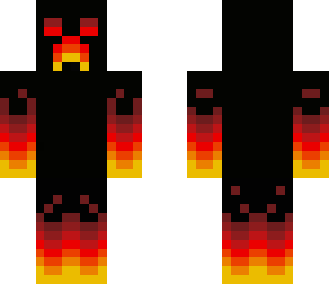 flame
