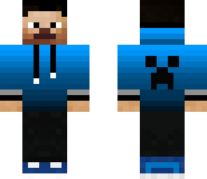 steve cool