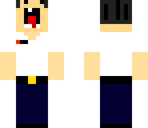 boy school uniform 