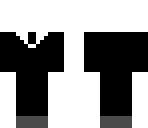 basic slenderman