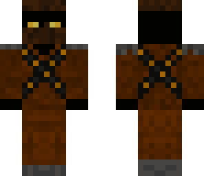 jawa bounty hunter
