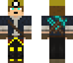 epic miner