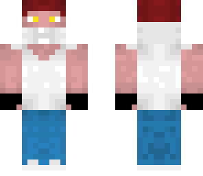 huter fighter