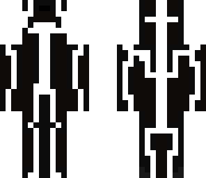 cosmic cetra