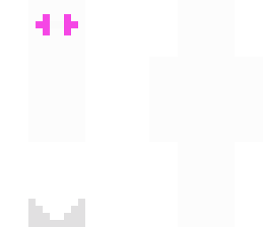 super ghost