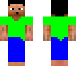 michel