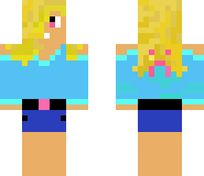 tiana