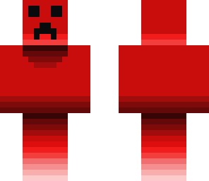 ultament creeper