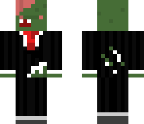 zambie