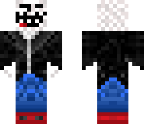 trolleador