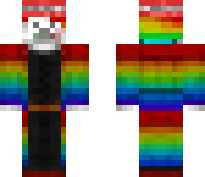 zeepleaf