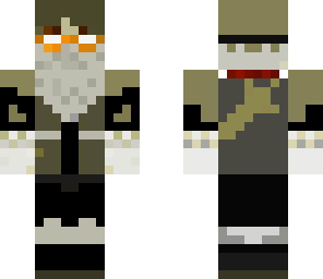 darker earth bender skin