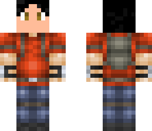 griefer zeroplays