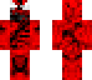 carnage