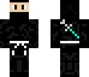 minecraftwarrior