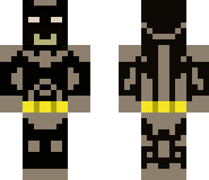 batman tdkr