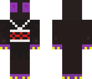 super ender xdd