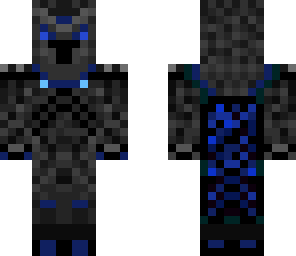 lich king