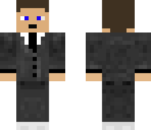 fizzywizz45 suit skin