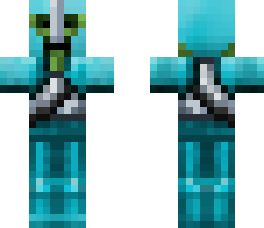 battle creeper
