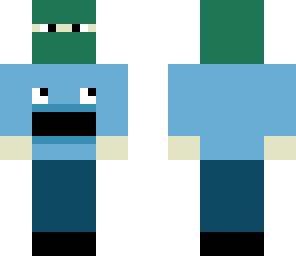 gigglebearbob
