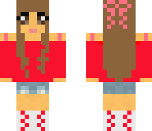 girl skin edited fixed