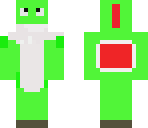yoshie 2