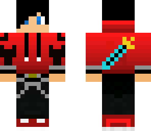 sword_juan12314